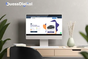Desktop Mockup 1 9 scaled