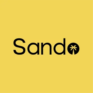 SANDO