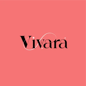 VIVARA