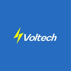 VOLTECH