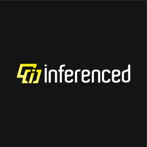 inferenced