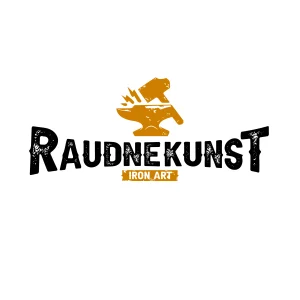 kunst post